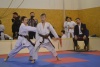 190113_nt_101.jpg