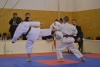 190113_nt_103.jpg