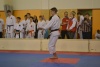 190113_nt_107.jpg