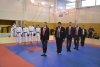 190113_nt_111.jpg