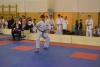190113_nt_112.jpg