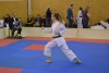 190113_nt_113.jpg