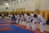 190113_nt_114.jpg