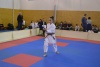 190113_nt_115.jpg
