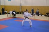 190113_nt_116.jpg