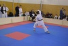 190113_nt_117.jpg
