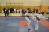 190113_nt_118.jpg