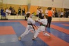 190113_nt_119.jpg