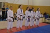 190113_nt_120.jpg