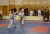 190113_nt_122.jpg