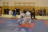 190113_nt_123.jpg