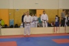 190113_nt_125.jpg