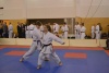190113_nt_126.jpg