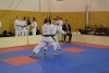 190113_nt_128.jpg
