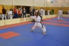 190113_nt_131.jpg