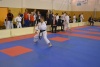 190113_nt_132.jpg