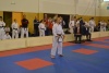 190113_nt_135.jpg