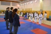 190113_nt_144.jpg
