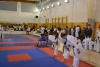 190113_nt_145.jpg