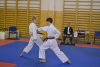 190113_nt_147.jpg