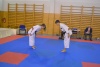190113_nt_148.jpg