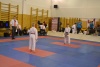 190113_nt_149.jpg