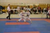 190113_nt_150.jpg