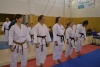 190113_nt_151.jpg
