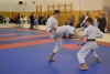 190113_nt_153.jpg