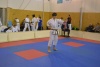 190113_nt_154.jpg