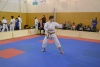 190113_nt_155.jpg