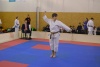 190113_nt_156.jpg