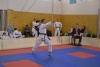 190113_nt_157.jpg