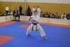 190113_nt_159.jpg