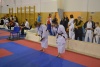 190113_nt_161.jpg