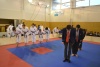 190113_nt_162.jpg