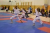 190113_nt_165.jpg
