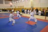 190113_nt_166.jpg