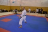 190113_nt_167.jpg