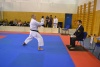 190113_nt_168.jpg