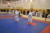 190113_nt_169.jpg