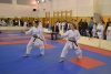 190113_nt_170.jpg