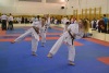 190113_nt_171.jpg