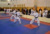 190113_nt_172.jpg
