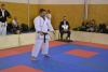 190113_nt_174.jpg