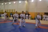 190113_nt_176.jpg