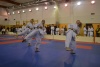 190113_nt_177.jpg