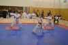 190113_nt_181.jpg