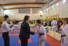 190113_nt_184.jpg