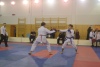 190113_nt_191.jpg